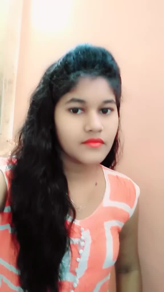 @Vijaya (hema)