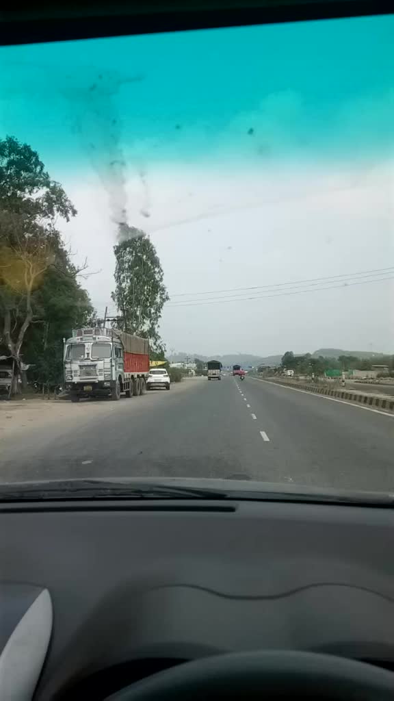 @rinkusharma1988