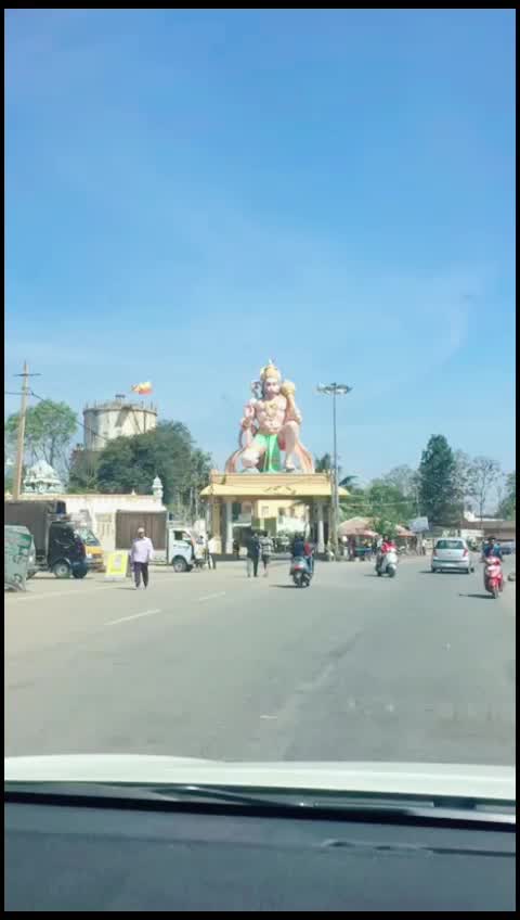 @silent sumesh