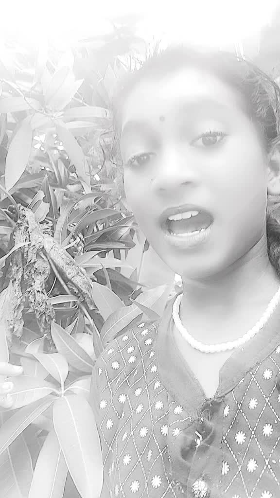 @Greeshma Gree