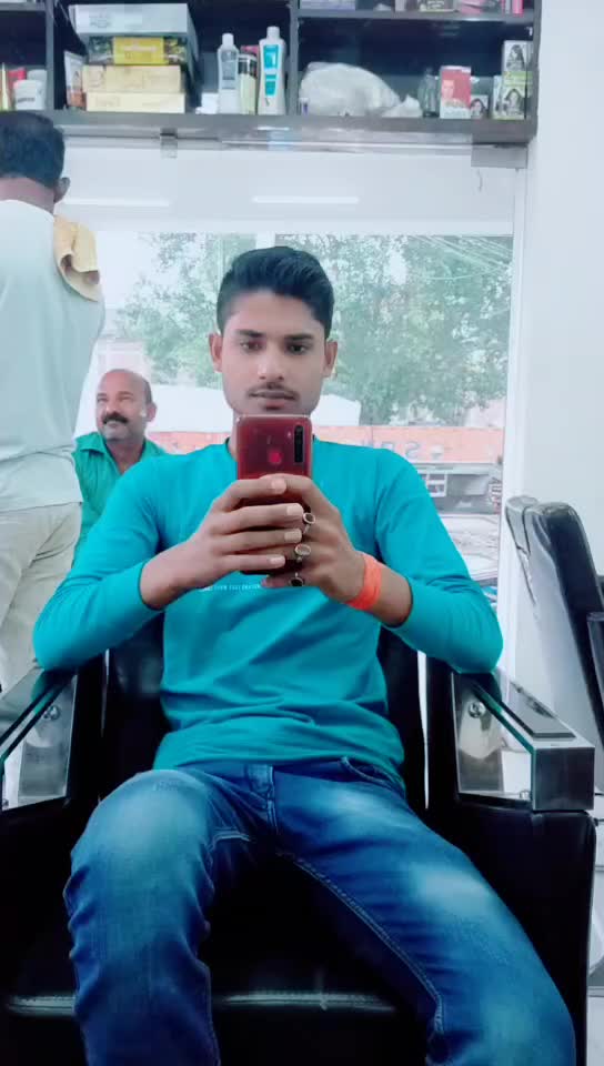 @👑Ritik_Yadav_King👑