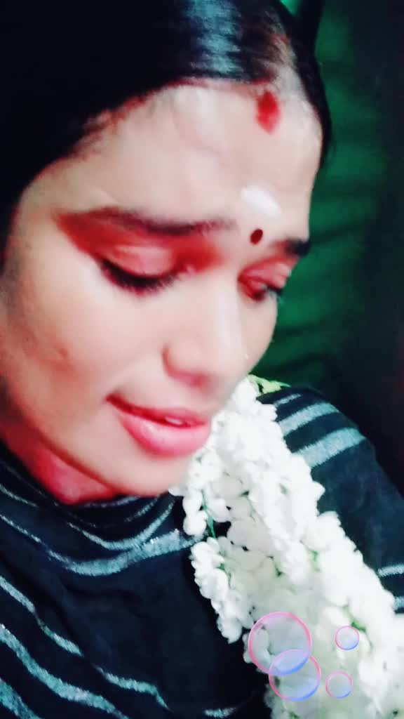 @user5559384105765