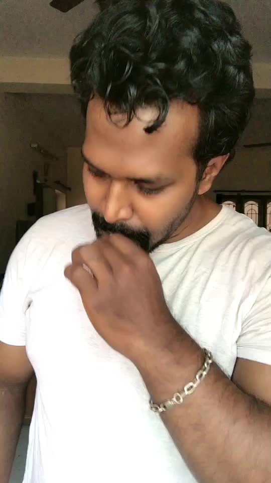 @Tiger Vishu