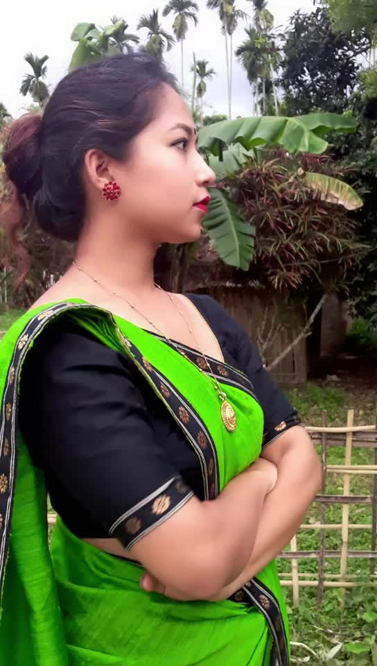 @Bhagyashree konwar