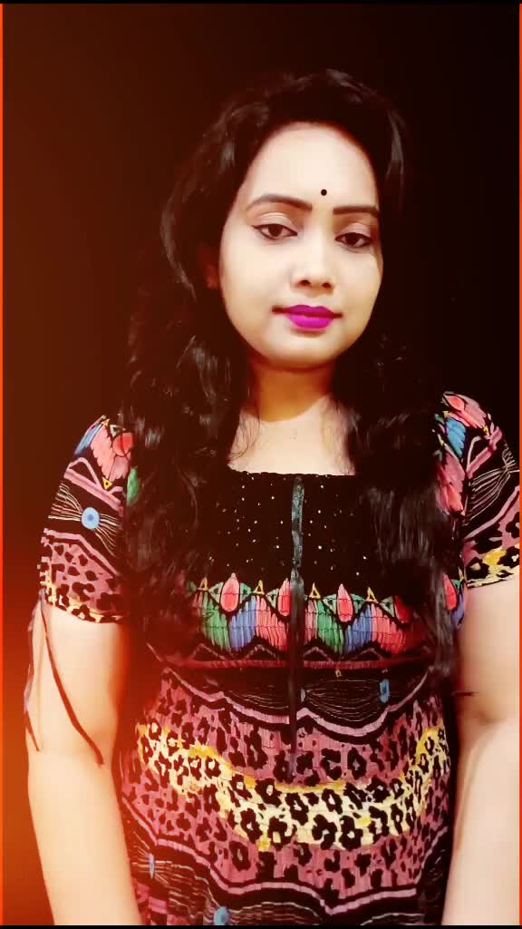 @PrincessPriyadarsini