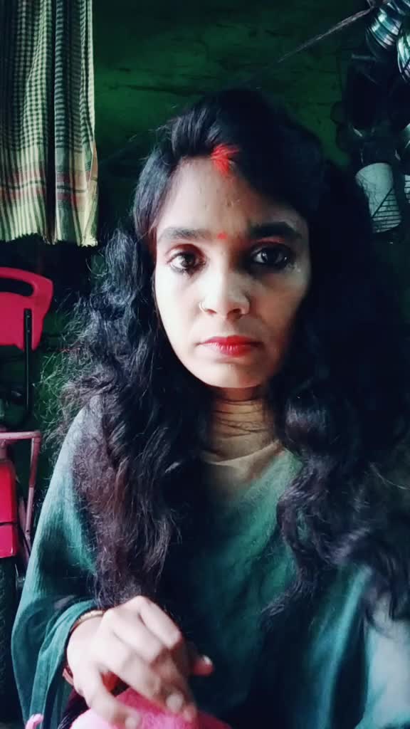 @Sunita prasad