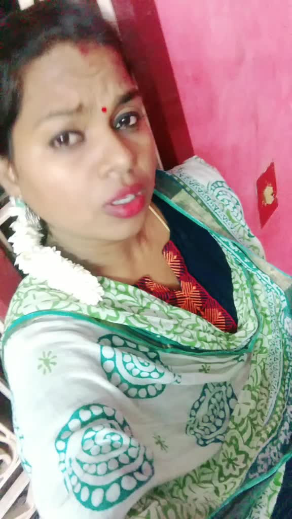 @Saranya Bala