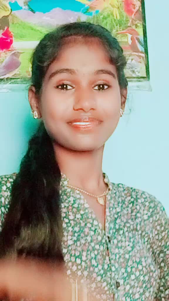 @🔥rowdy abinaya.🔥🔥