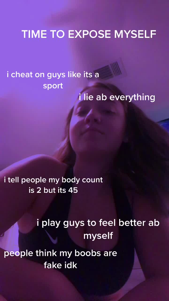 @jessicadylen