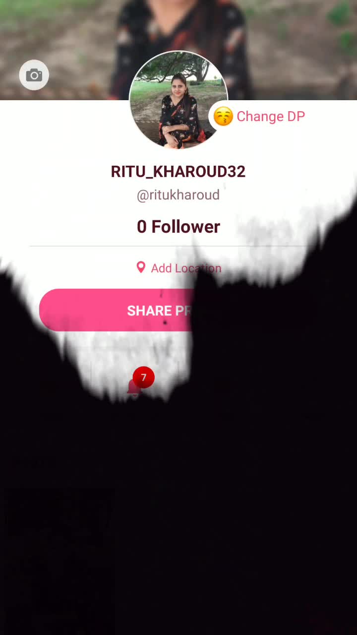 @Ritu Kharoud