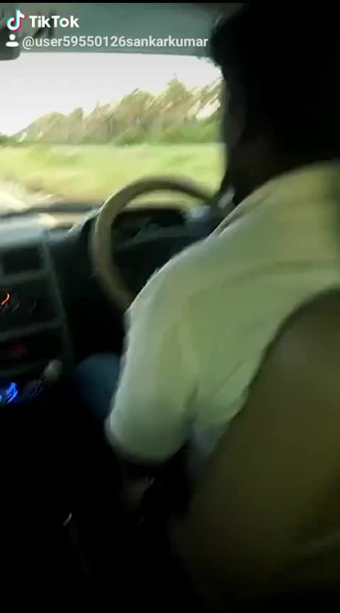 @sankarkumar20