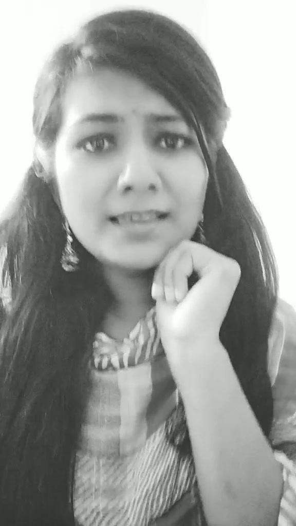 @Sushma Morya