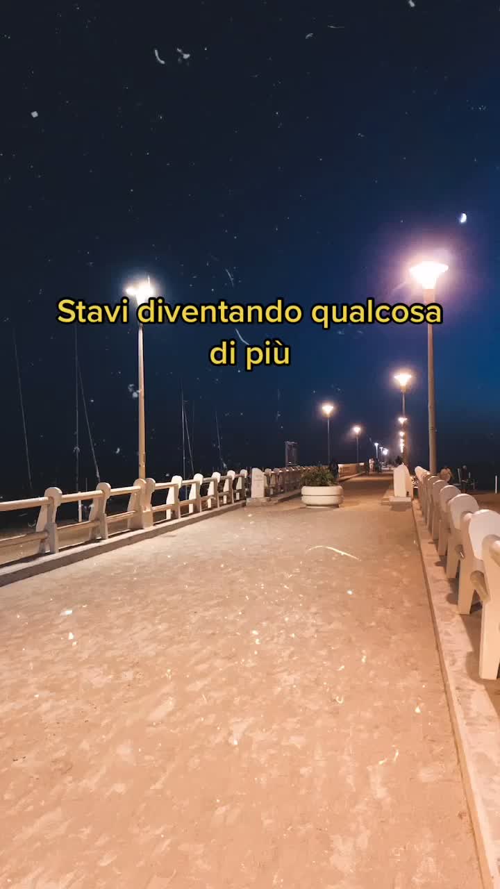@A.