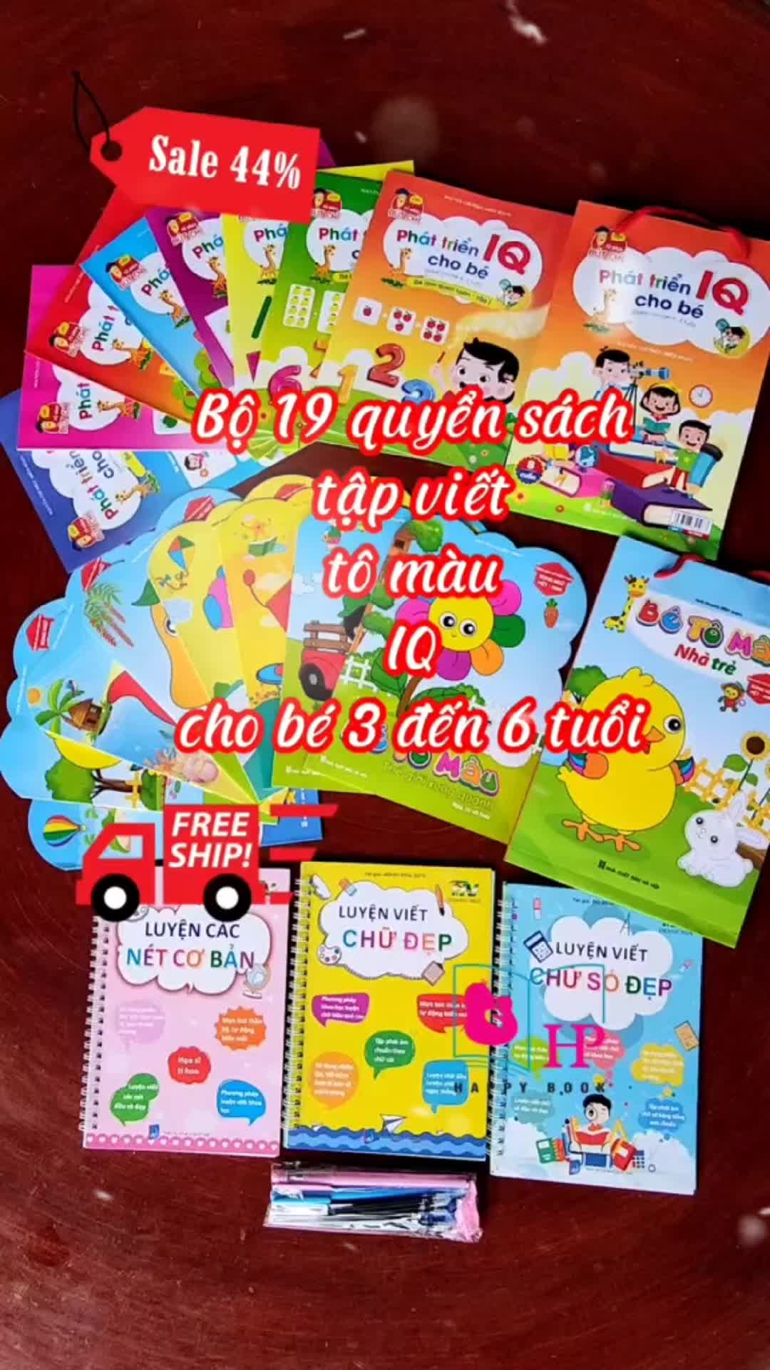 @Kênh mẹ của Bo