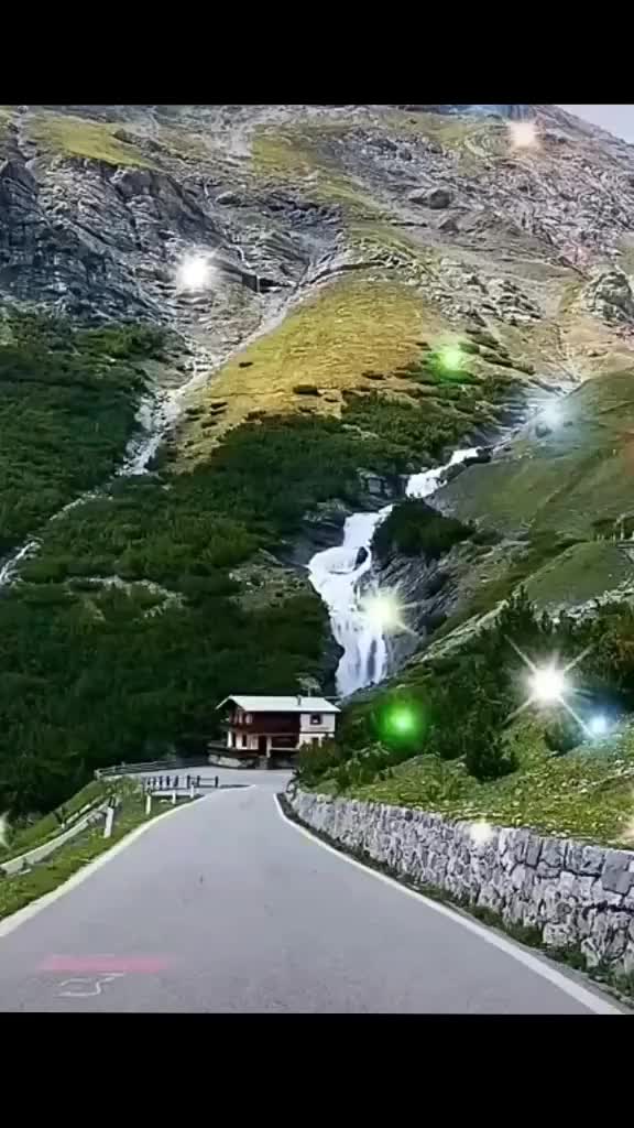 @afsarsayed422238
