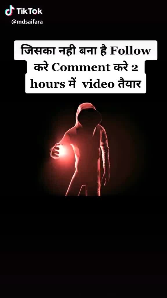 @Maneesh Dangi