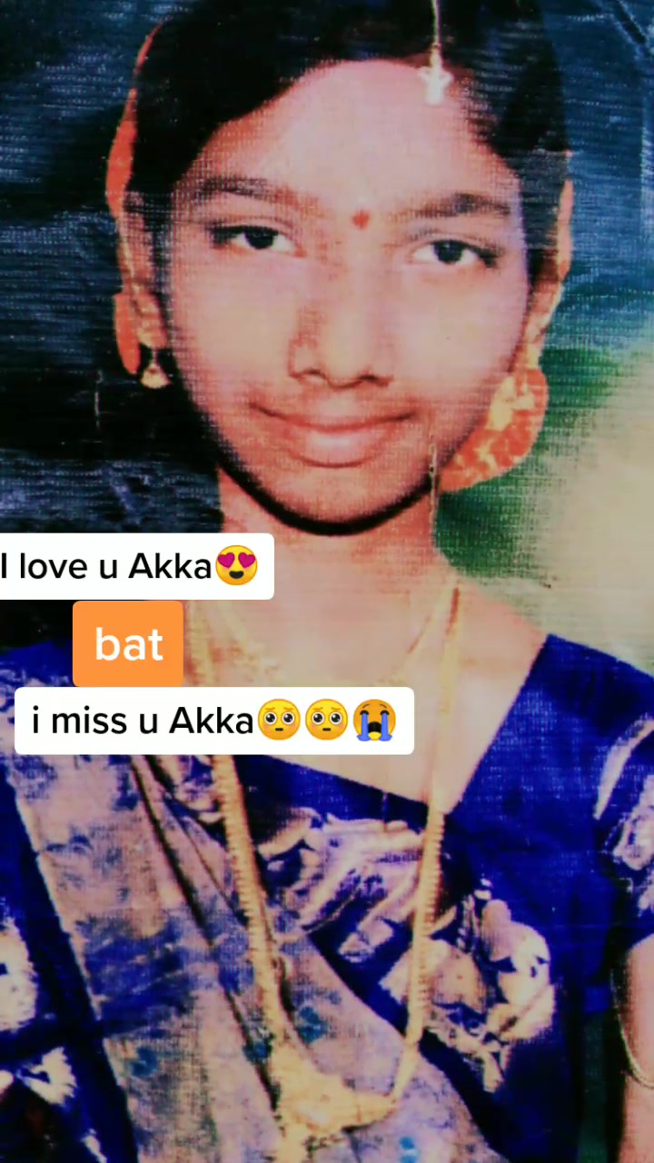 @my🧐_Love💔_Is_Blind