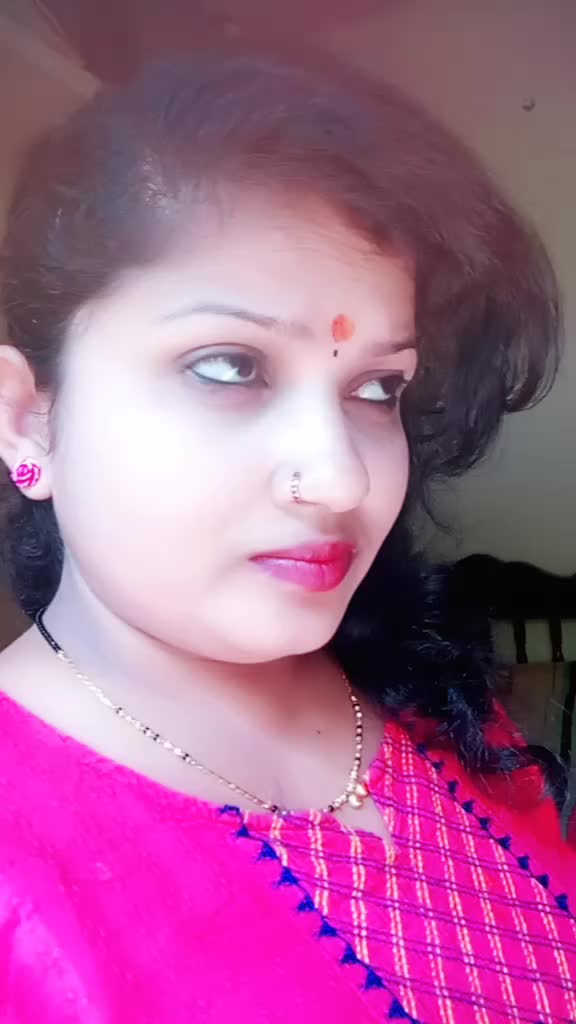 @savita rathod