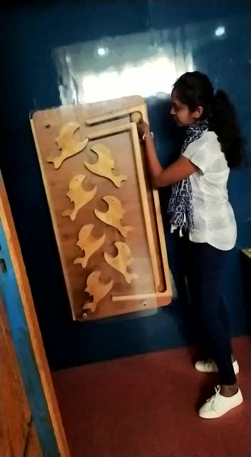 @🌟 Sowmya 🌟