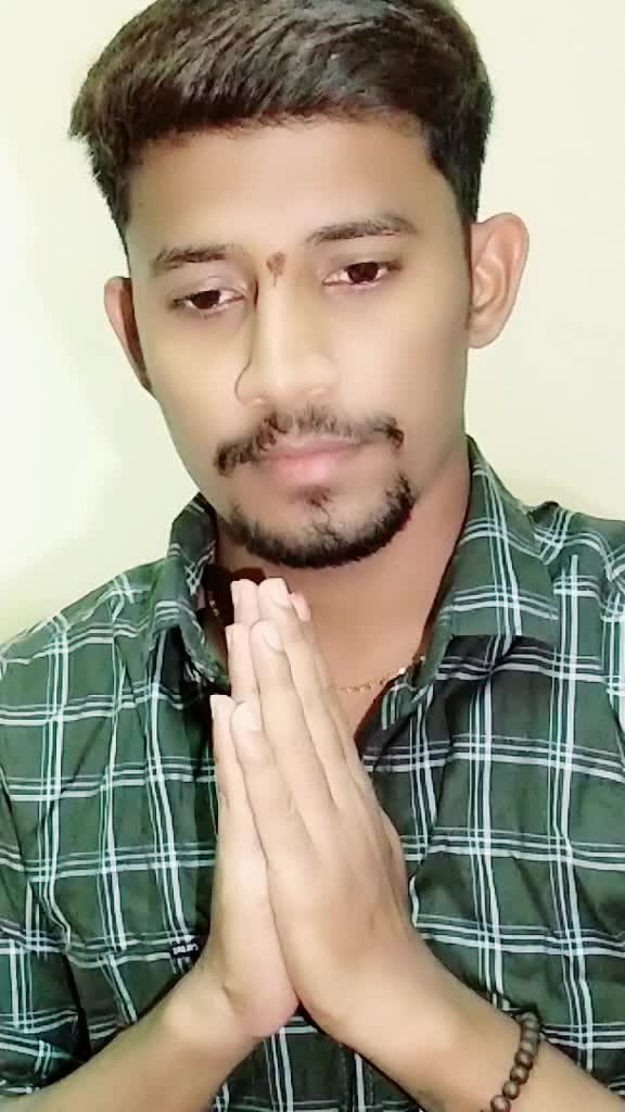 @Shiva Kaparaju