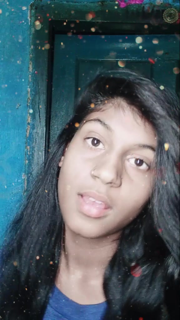 @✨ Dolly sharma 🔥