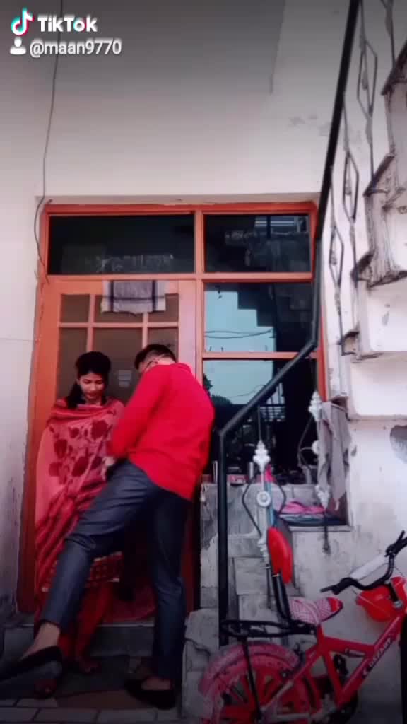 @maan0000