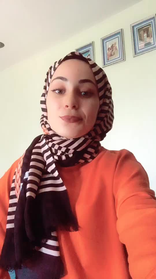@nesime