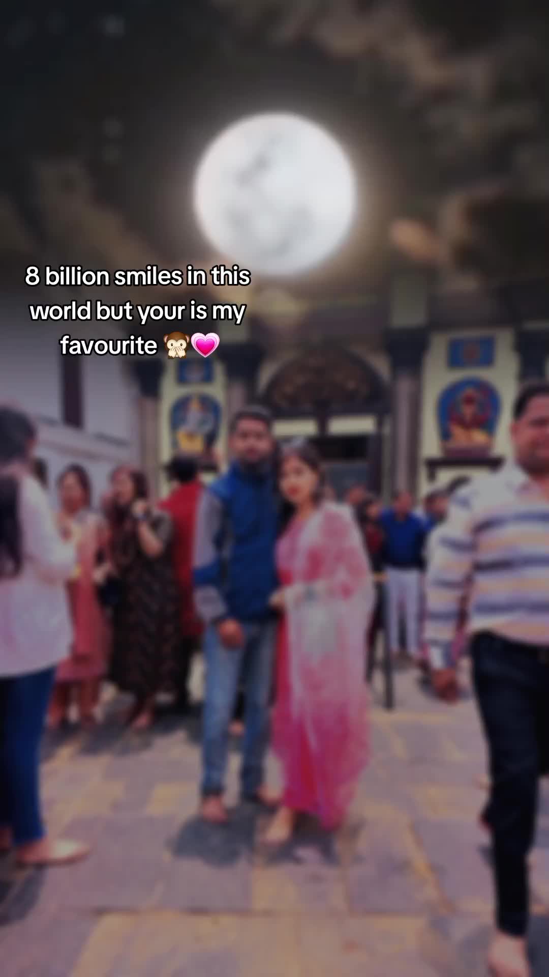@Pralochana ❤️