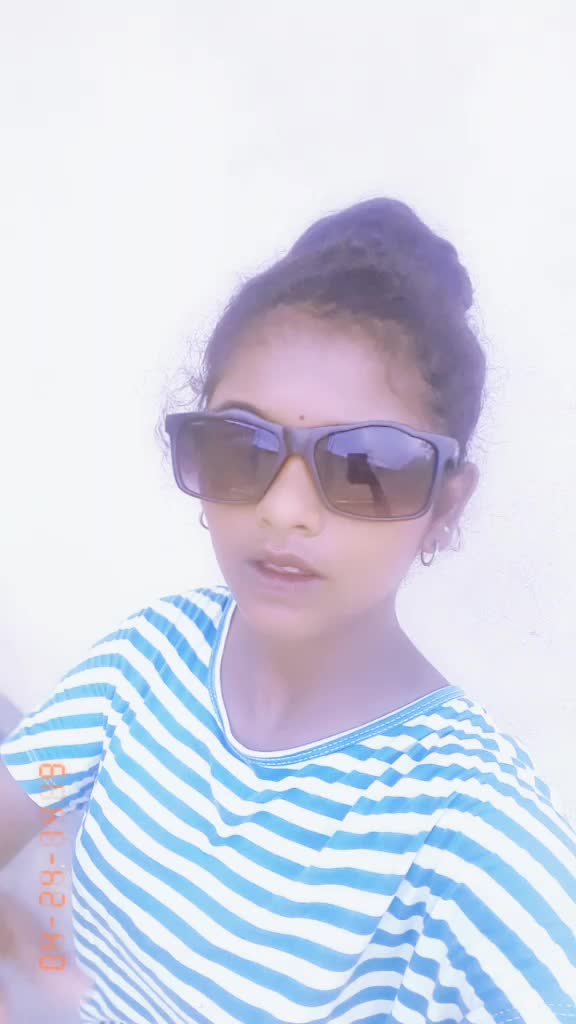 @S ❤ i ❤ N ❤ E ❤ K ❤ A