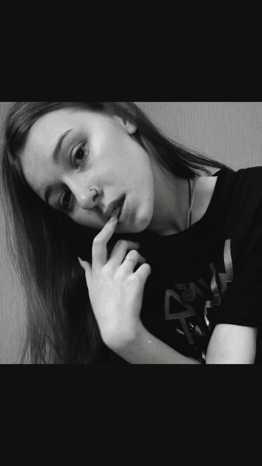 @Алина 🪬