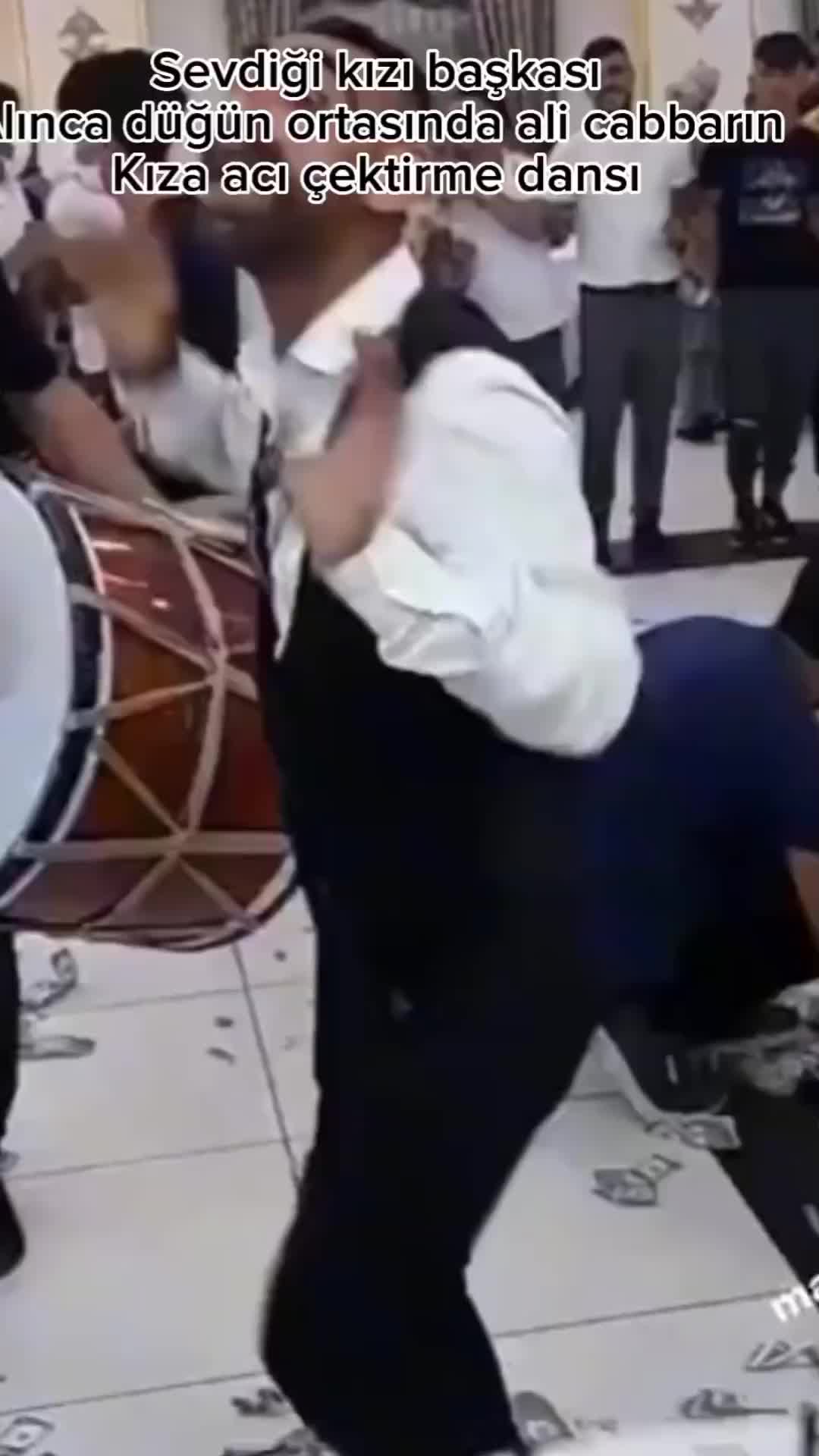 @.....