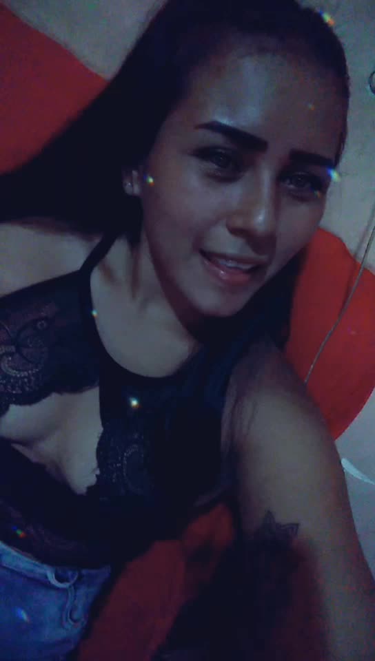 @user4709576503302