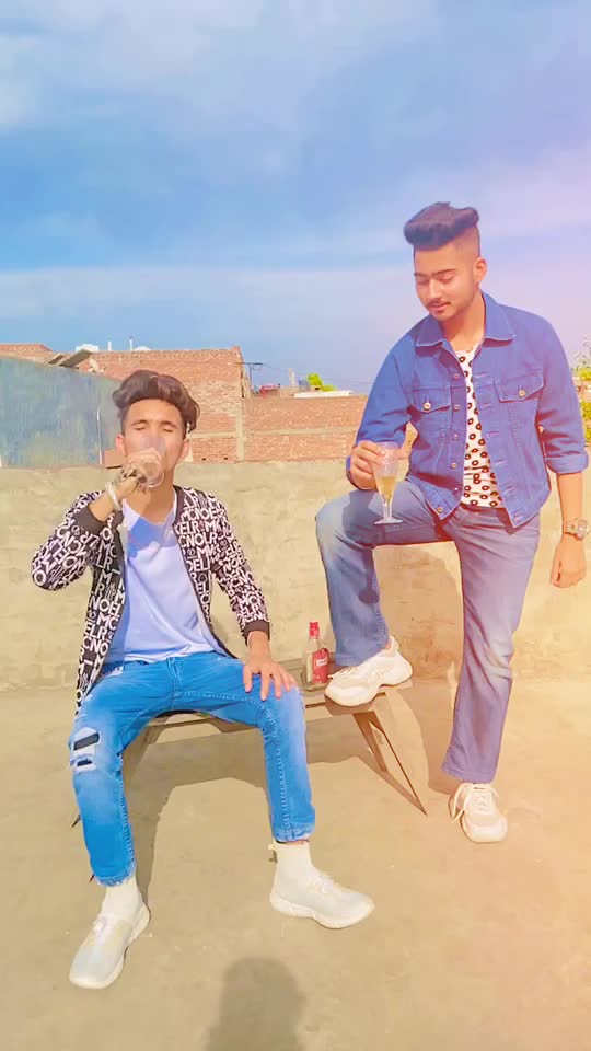 @👑🔥Manu Singh🔥👑