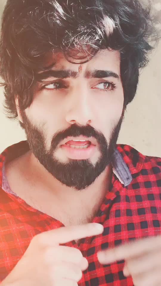 @चंकी जोशी