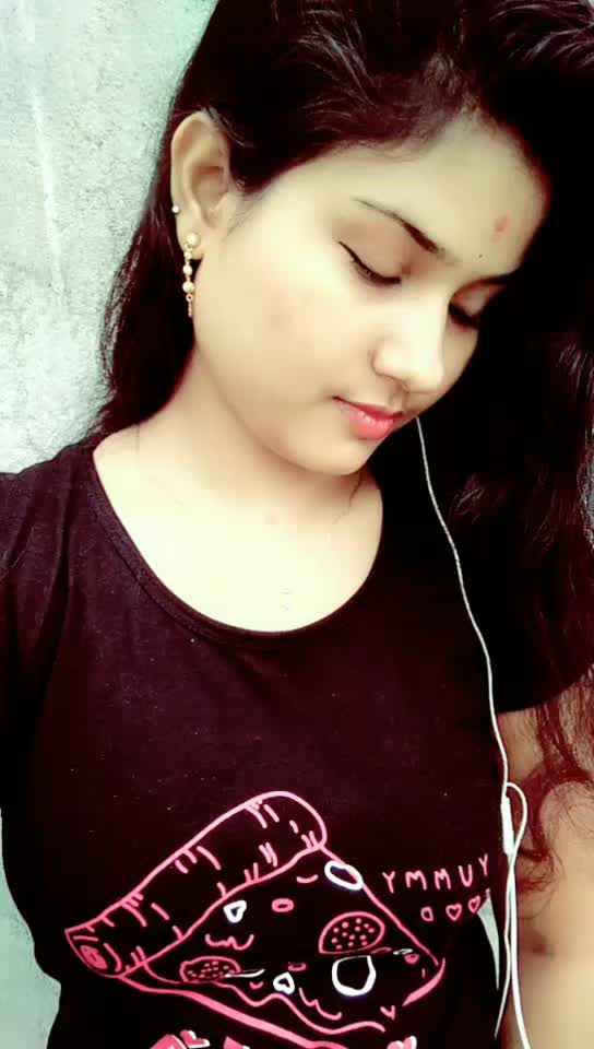 @Sony sahoo