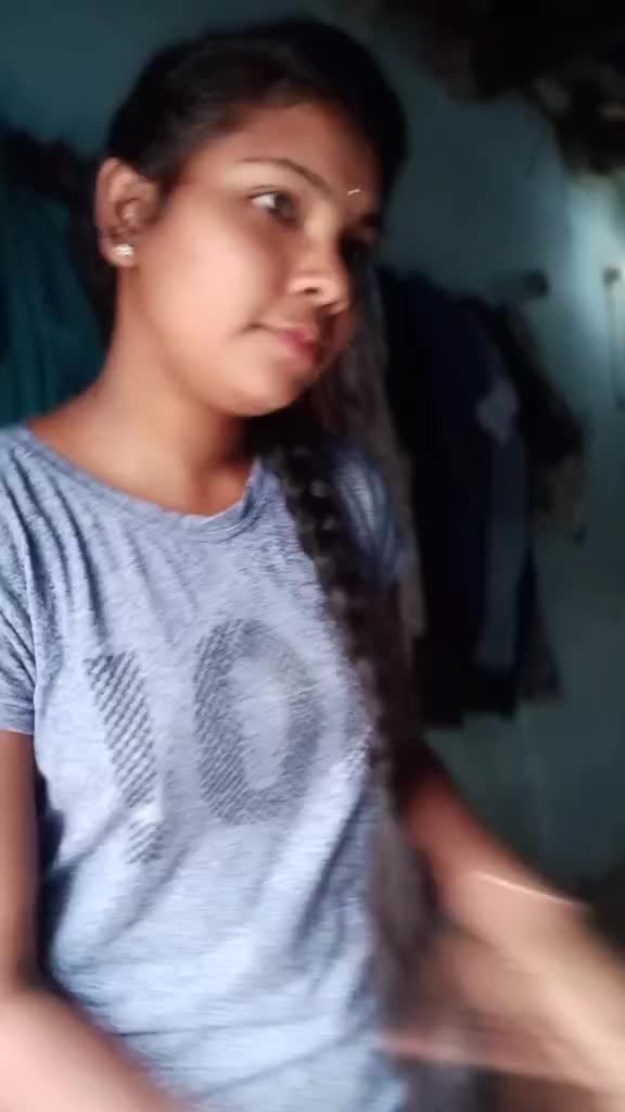 @Akhila sony34