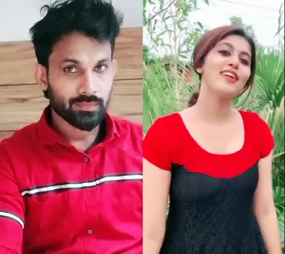 @rashi razz