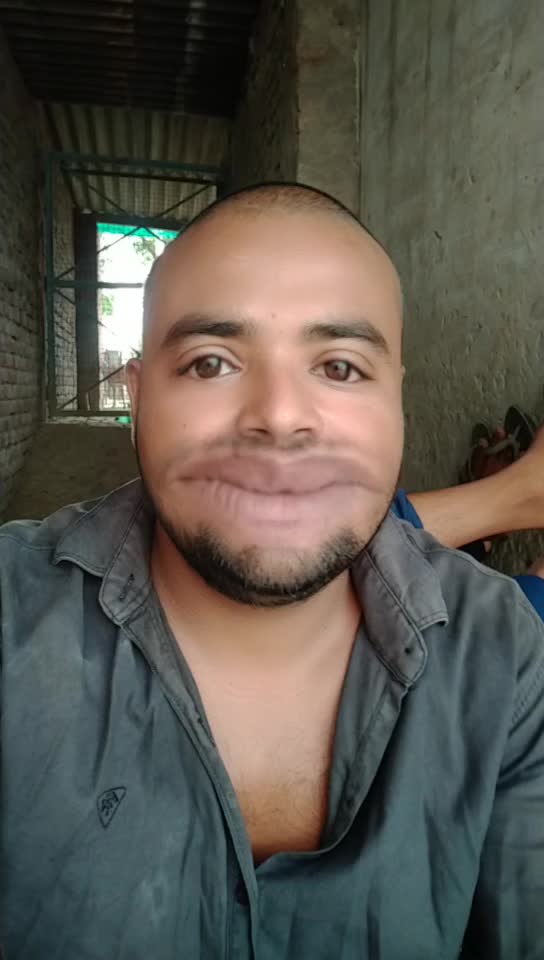 @Shadab Saifi