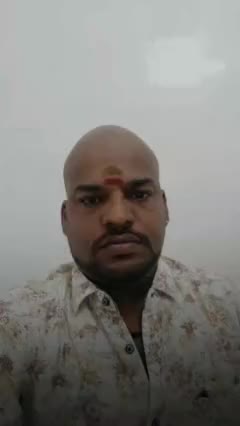 @SP. வெற்றிவேல்