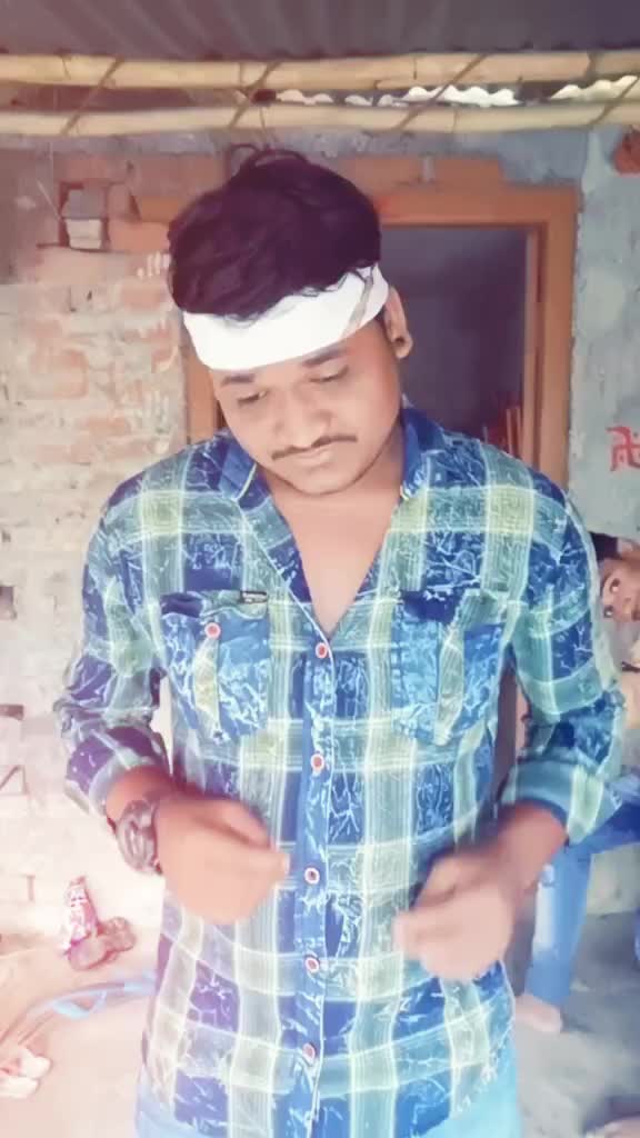 @Deelip Chauhan