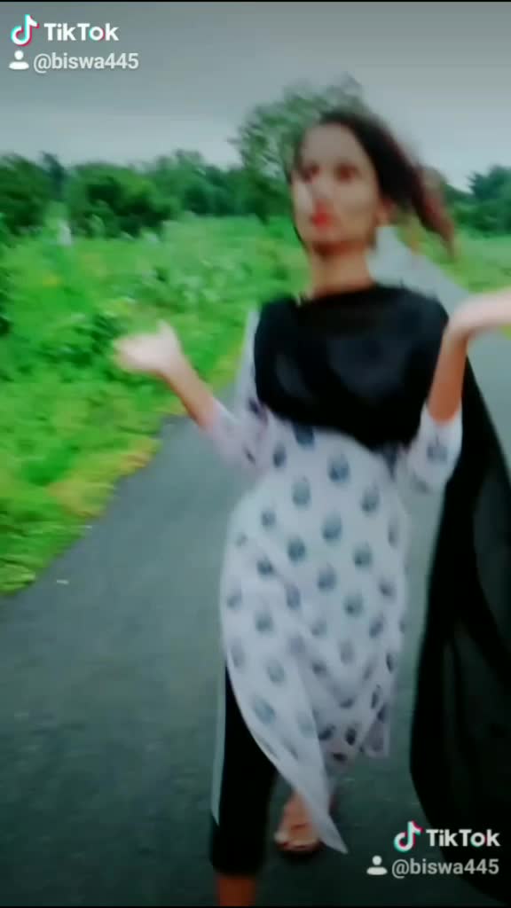 @Mama