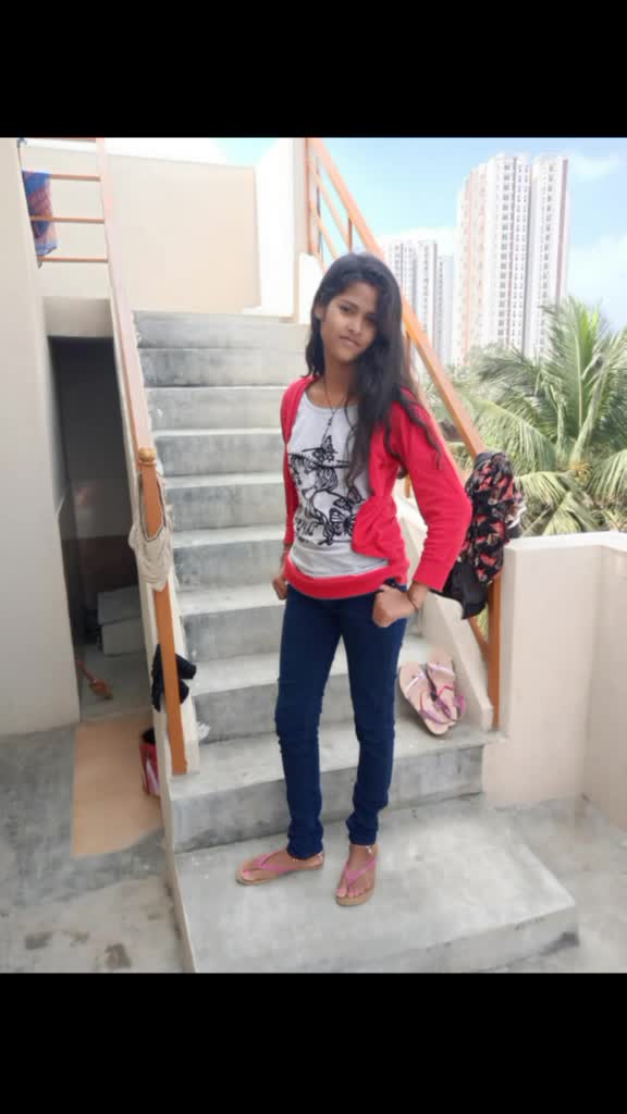 @Mani Das