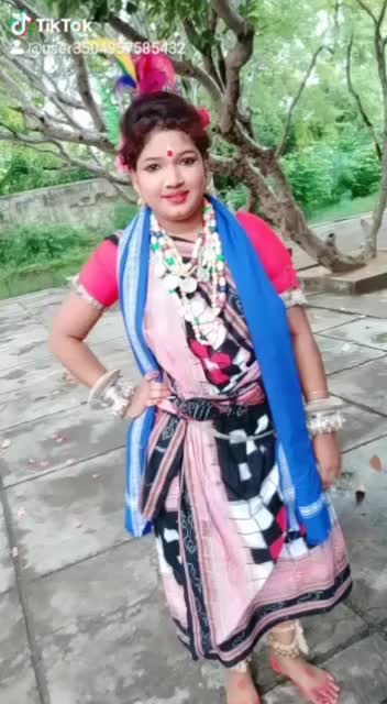 @priyanka nanda