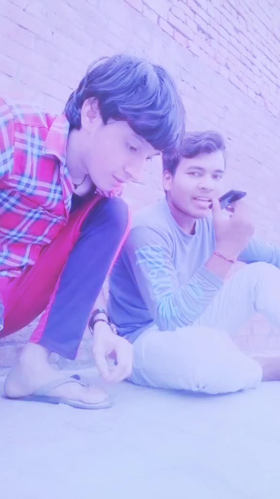@Ajju