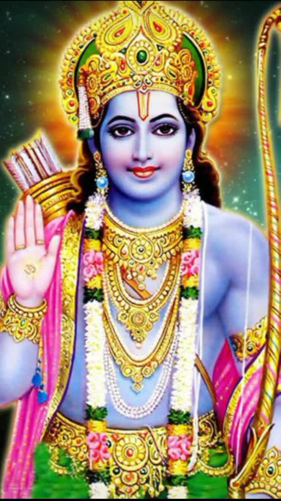 @Pinky Jayesh Sharma