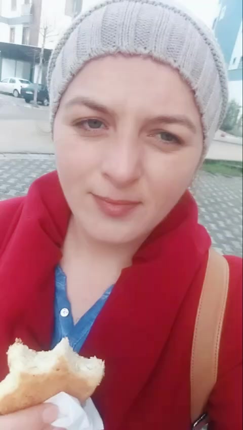 @👀BUĞULU GÖZLER👀💙