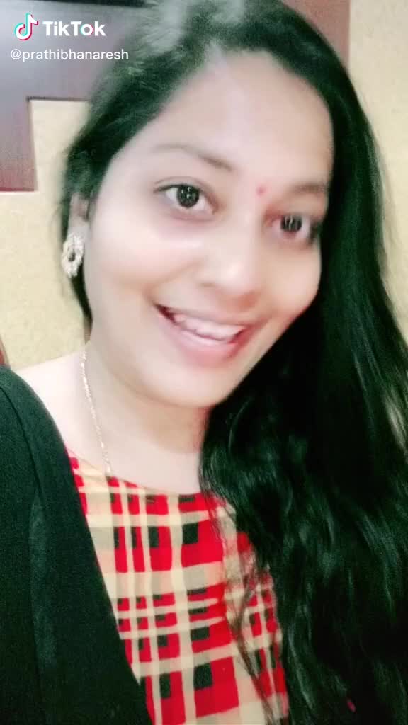 @Nandu Pidugu