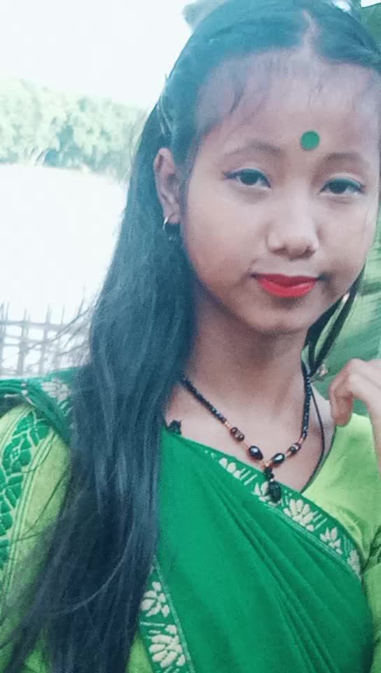 @purnima