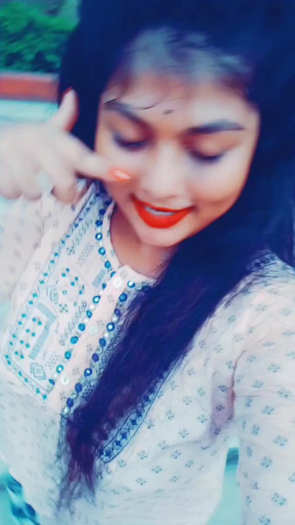 @babli