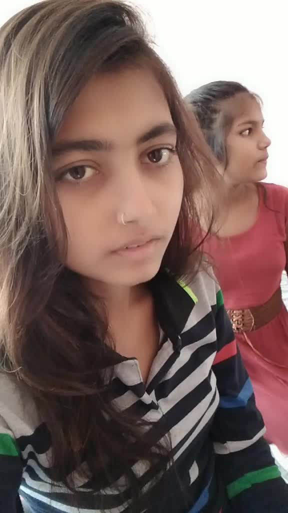 @shubhiuser535359684